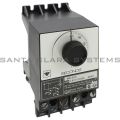 Eagle Signal BR15A6 Reset Timer | Electric Surface Mount 60-Sec | Danaher Product Image