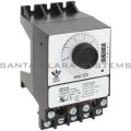 Eagle Signal BRE7A6 Electronic Reset Timer Product Image