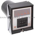 Eagle Signal CD301A6 Timer Product Image