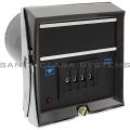 Eagle Signal CT530A6 Electronic Timer 0-99.99 Sec | Danaher Product Image