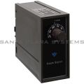 Eagle Signal DG104A3 Electronic Timer 120V Product Image