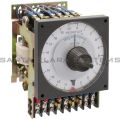 Eagle Signal HA40A6B212 Timer Electric Reset 20-Sec | Danaher Product Image