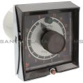 Eagle Signal HP518A6 Electric Reset Timer | Danaher Product Image
