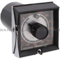 Eagle Signal HP51A6 Cycle FLEX Timer 0-60SEC | Danaher Product Image