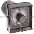 Eagle Signal HP52A601 Timer Product Image