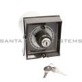 Eagle Signal HP53A607 Timer | Danaher Product Image
