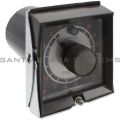 Eagle Signal HP55A6 Timer Cycle-FLEX 0-30MIN | Danaher Product Image