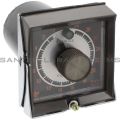 Eagle Signal HP55A601 Timer Cycle-FLEX 0-30 Min W/Rev Clutch | Danaher Product Image