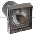 Eagle Signal HP56A601 Timer Cycle-FLEX 60-Min Product Image