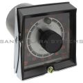 Eagle Signal HP57A6 Cycle-FLEX Timer | 150-Min Danaher Product Image