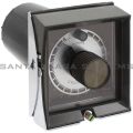 Eagle Signal HP58A6 Timer | Cycle-FLEX Product Image