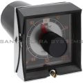 Eagle Signal HQ902A6 Timer Repeat Cycle 30-Sec | Danaher Product Image