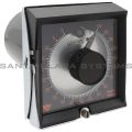 Eagle Signal HZ170A6 Counter Electric Reset Cycl-FLEX | Danaher Product Image
