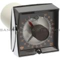 Eagle Signal HZ170A601 Counter | Danaher Product Image