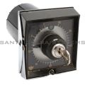 Eagle Signal HZ172A607 Electric Reset Counter | Cycl-Flex | Danaher Product Image