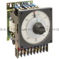 Eagle Signal HZ40A6A242 Counter | Electric Reset 400-COUNTS | Dananher Product Image
