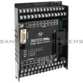 Eagle Signal MX 195 A6 Micro 190+ PLC Product Image