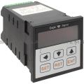 Eagle Signal SX410B6 Electronic Reset Timer Dual Setpoint LED | Danaher Product Image