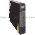 Eaton 5PX1000RT Tower Product Image
