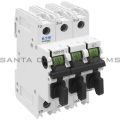 Eaton CCP2-3-30CC Product Image