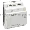 Eaton EASY-E4-AC-12RCX1 Product Image