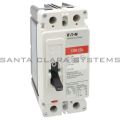 Eaton EDB2200L Product Image