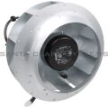 Eaton PP00072 Product Image