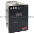 Eaton PTX240-1S101 Product Image