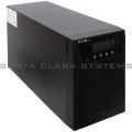 Eaton PW9130L1500T-XL Product Image