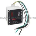 Eaton XT50-3Y101 Product Image