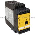 Efector AC032S AS-i Safety Monitor | Safety mon/2 ch. enhan. net Product Image