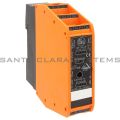 Efector AC2251 AS-i Module | SmartL25 4DI 4DO T C Product Image