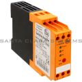 Efector DN0200 Power Supply | N602/110-240VAC/24VDC/2chan Product Image