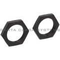 Efector E10026 Plastic Hexagon Nut Product Image