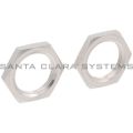 Efector E10027 Metal Hexagon Nut Product Image