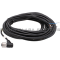 Efector E18018 Female Cordset Product Image