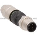 Efector E18058 Product Image