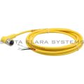 Efector E18214 Female Cordset Product Image