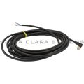 Efector E18224 Female Cordset Product Image