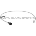 Efector E20058 Fiber Optic Sensor | FT-00-A-A-R4 Product Image