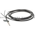 Efector E20651 Fiber Optic Sensor | FT-11-EPA-M4/F1X1+16X0.265/2M Product Image