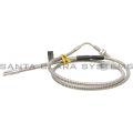 Efector E20824 Fiber Optic Sensor | FT-50-V-V-M5/16/R Product Image