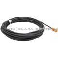 Efector EVC006 Female Cordset | ADOAH040MSS0010H04 Product Image