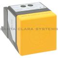 Efector GM701S Fail-safe Inductive Sensor | GIMC-4030-US/2OSSD Product Image