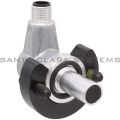 Efector I95009 Inductive Sensor | IFG3002-BPKG/US-100-DPS Product Image