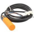 Efector IA5082 Inductive Sensor | IA-3010-BPKG Product Image