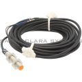 Efector IE5136 Inductive Sensor | IEA3001-APOG/6M Product Image