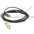 Efector IE5222 Inductive Sensor | IEA2001-FROG/PH Product Image