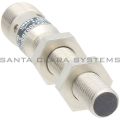 Efector IE5257 Inductive Sensor | IEK3002BBPKG/US-104-DPS Product Image