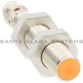 Efector IE5287 Inductive Sensor | IEB3002BBPKG/AS Product Image